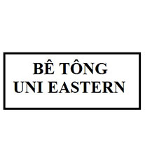 Logo-Be-Tong-Tuoi-Uni-Eastern