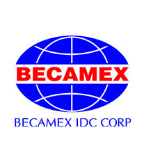 Logo-be-tong-BECAMEX-Binh-Duong