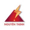 Logo-be-tong-nguyen-thinh