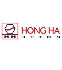 logo-be-tong-hong-ha