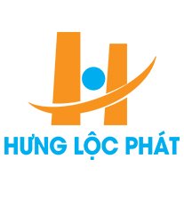 logo-be-tong-hung-loc-phat