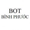 Logo-BOT-Binh-Phuoc