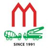Logo-Be-Tong-Mekong-Uc