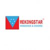 Logo-be-tong-tuoi-mekong-star