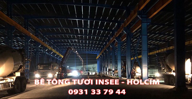 Gia-Be-Tong-Insee-Holcim-Can-Gio (2)