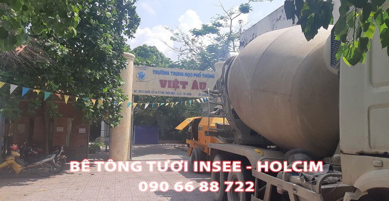 Gia-Be-Tong-Insee-Holcim-Hoc-Mon (2)