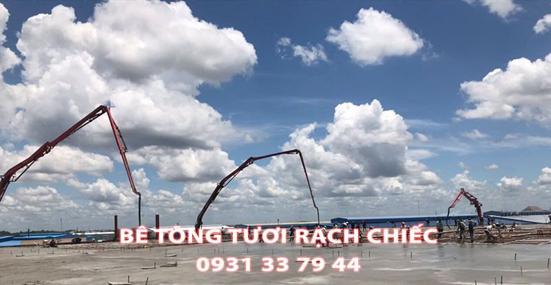 Gia-Be-Tong-Rach-Chiec-Tai-Quan-4 (1)