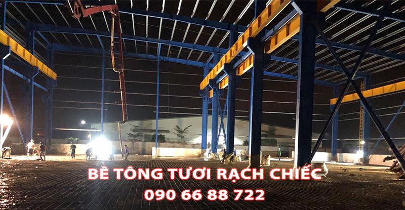 Gia-Be-Tong-Rach-Chiec-Tai-Tan-Binh (1)