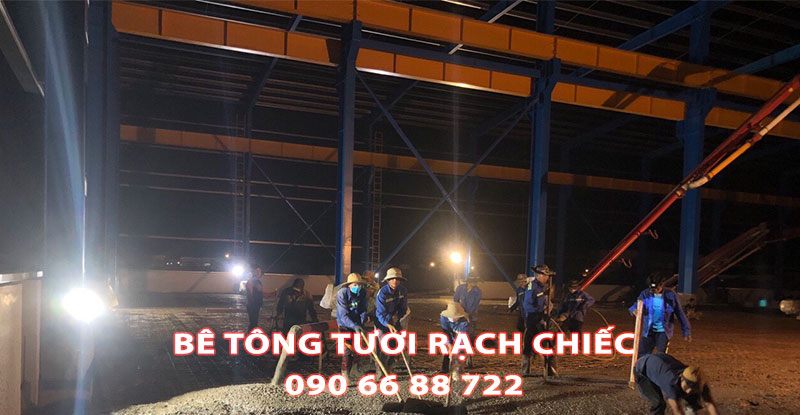 Gia-Be-Tong-Rach-Chiec-Tai-Tan-Binh (2)