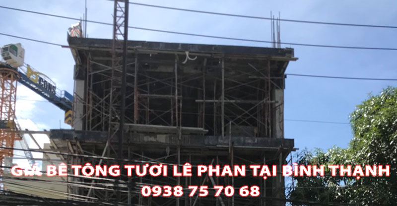 Bang-Gia-Be-Tong-Tuoi-Le-Phan-Tai-Binh -Thanh-Tphcm (3)