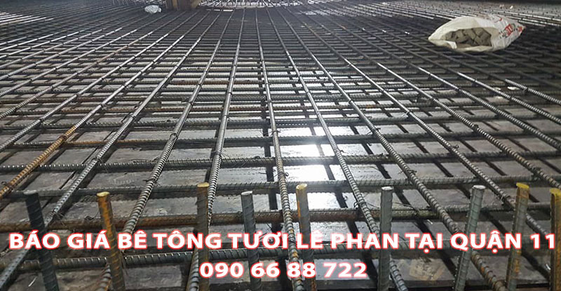 Bang-Gia-Be-Tong-Tuoi-Le-Phan-Tai-Quan-11-tphcm (2)