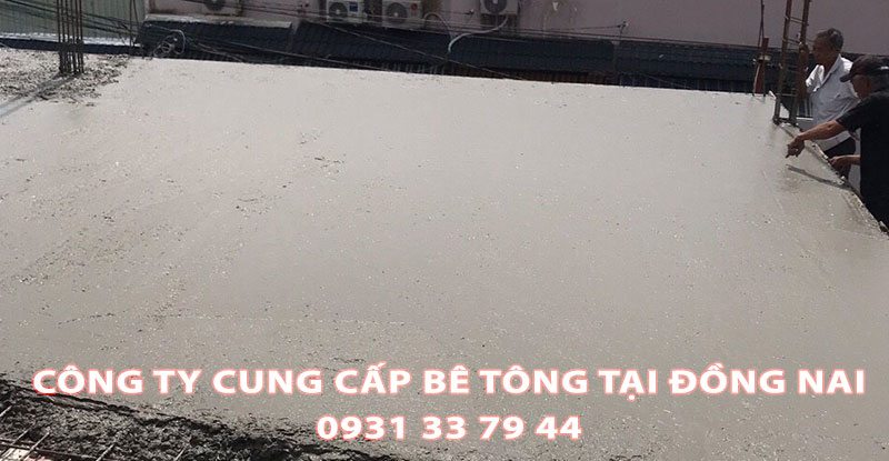 Cong-Ty-Cung-Cap-Be-Tong-Tuoi-Dong-Nai (2)
