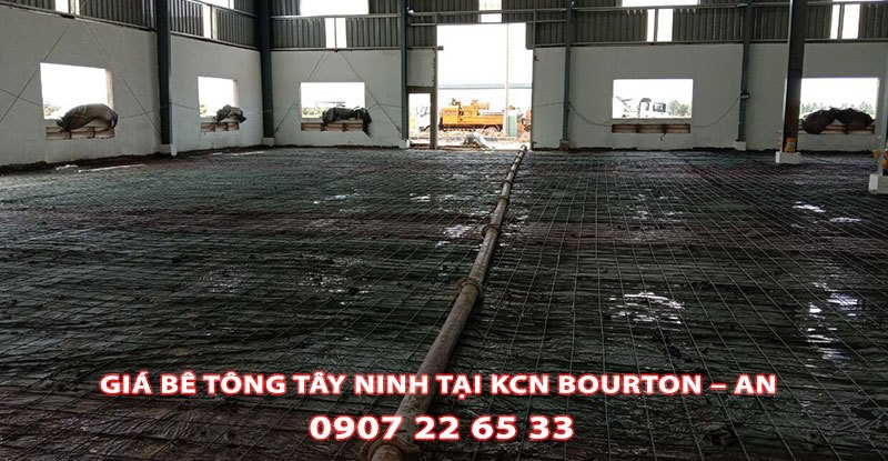 Bang-Gia-Be-Tong-Tuoi-Tay-Ninh-Tai-KCN-Bourton-An (1)