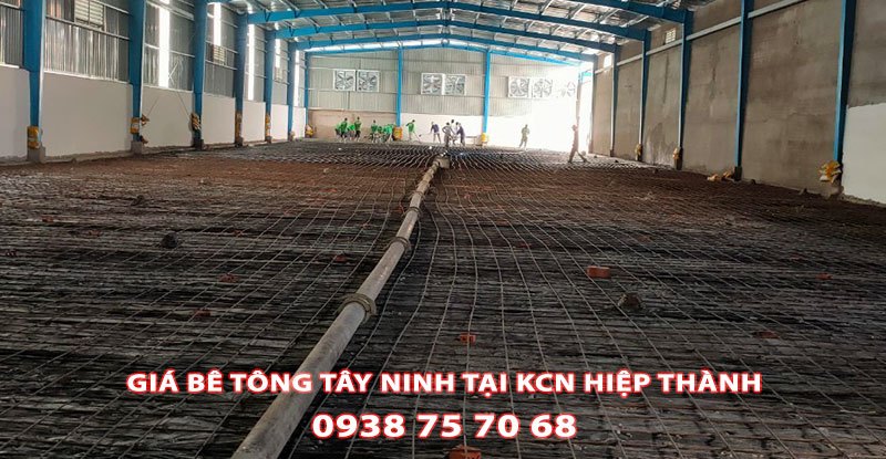 Bang-Gia-Be-Tong-Tuoi-Tay-Ninh-Tai-KCN-Hiep-Thanh (2)