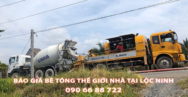 Bang-Gia-Be-Tong-Tuoi-The-Gioi-Nha-Tai-Loc-Ninh-Moi-Nhat (3)