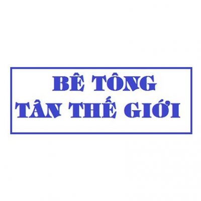 bang-gia-be-tong-tan-the-gioi(3)