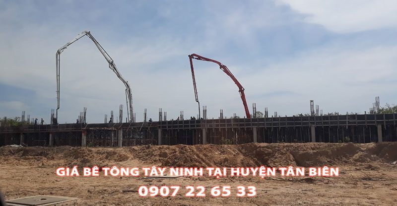 Bang-Gia-Be-Tong-Tuoi-Tay-Ninh-Tai-Huyen-Tan-Bien-Moi-Nhat (3)