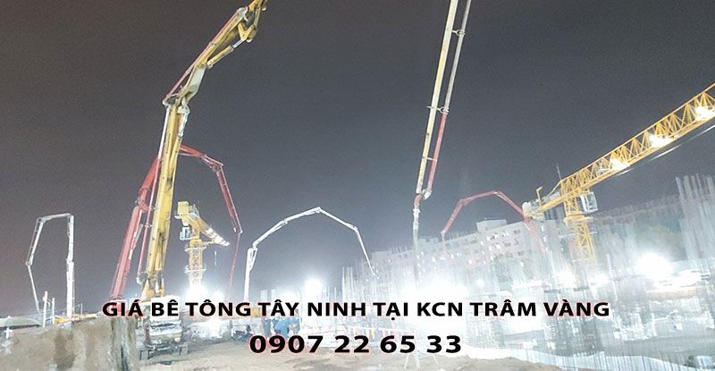 Bang-Gia-Be-Tong-Tuoi-Tay-Ninh-Tai-KCN-Tai-KCN-Tram-Vang-Moi-Nhat (3)