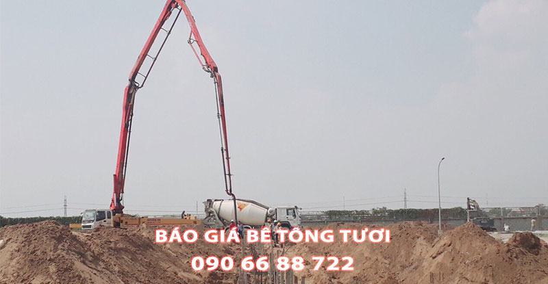 Be-Tong-Tuoi-La-Gi-Nhung-Loi-Ich-Cua-Be-Tong-Tuoi (3)
