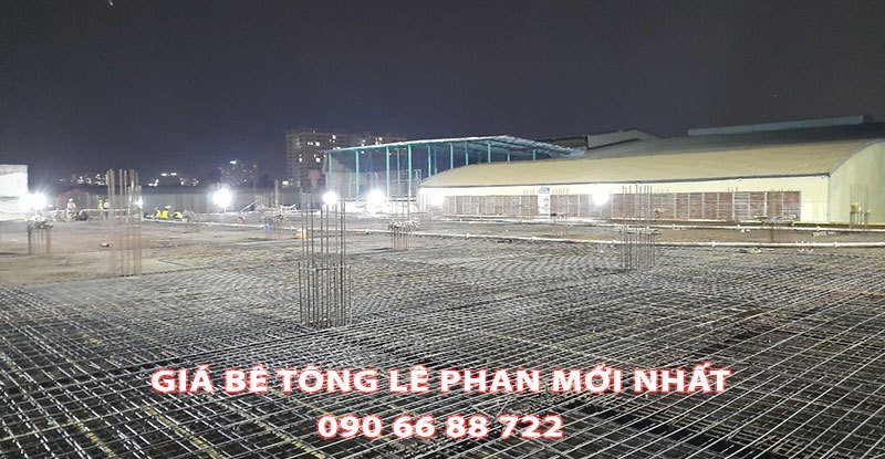 Gia-Be-Tong-Le-Phan-Moi-Nhat-2