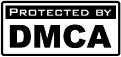 Protected by DCMA